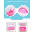 new products popular and useful multipurpose household medicine storage box